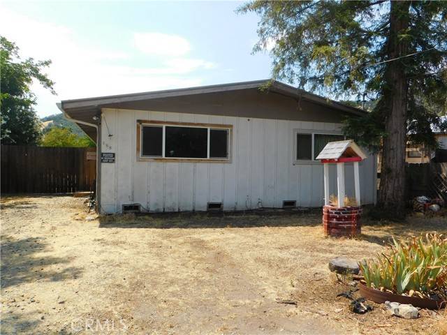 Clearlake Oaks, CA 95423,185 Butler Street