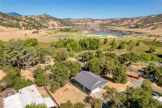 Clearlake, CA 95422,3017 13th Street