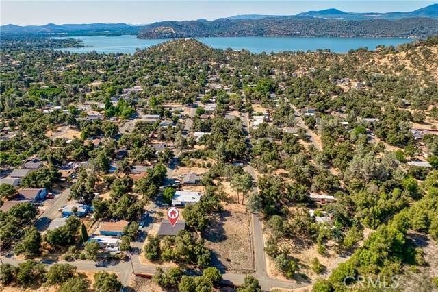 Clearlake, CA 95422,3017 13th Street