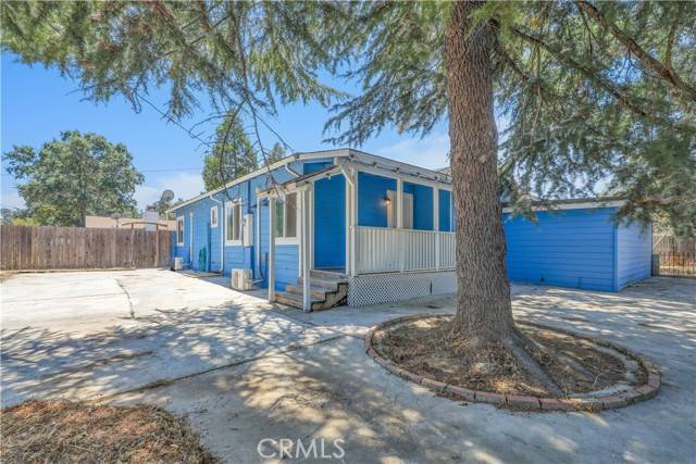 Clearlake, CA 95422,3737 Laddell Avenue