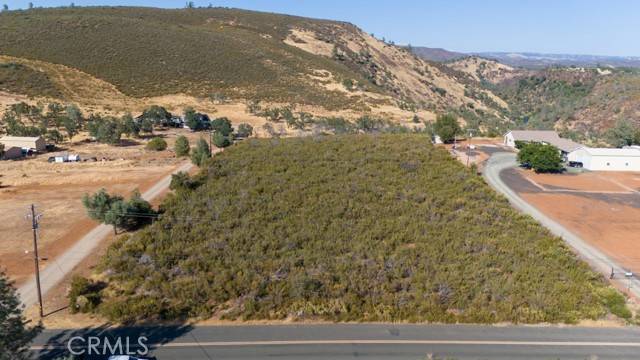 Hidden Valley Lake, CA 95467,21945 Yankee Valley Road