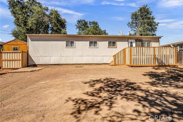 Clearlake, CA 95422,16074 30th Avenue