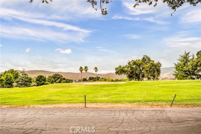 Hidden Valley Lake, CA 95467,18026 Huckleberry Court