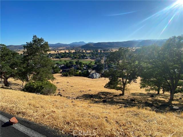 Hidden Valley Lake, CA 95467,18539 Lakeridge Circle