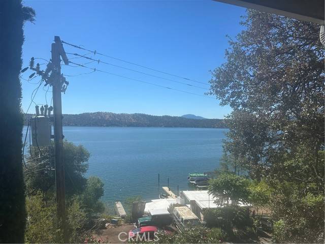 Clearlake Oaks, CA 95423,11802 East Highway 20