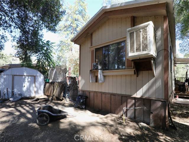 Clearlake, CA 95422,3573 Deertrail Road