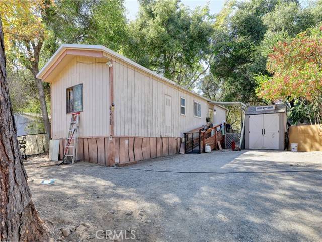 Clearlake, CA 95422,3573 Deertrail Road