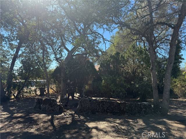 Clearlake, CA 95422,14565 Robinson Avenue