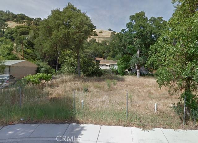 Clearlake Oaks, CA 95423,12474 The Plaza