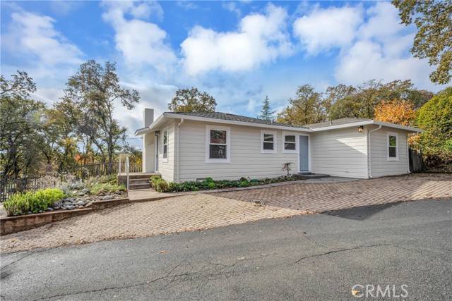 Lakeport, CA 95453,475 Fairview Way