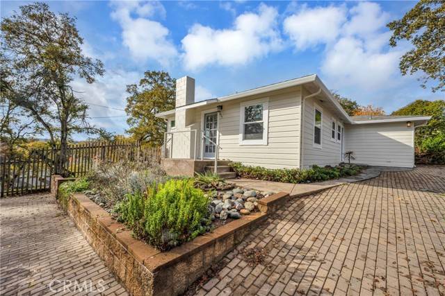 Lakeport, CA 95453,475 Fairview Way