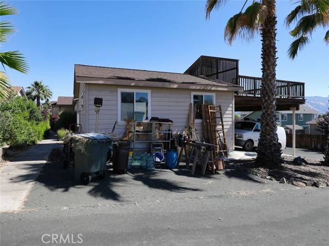 Lakeport, CA 95453,325 Island View Drive