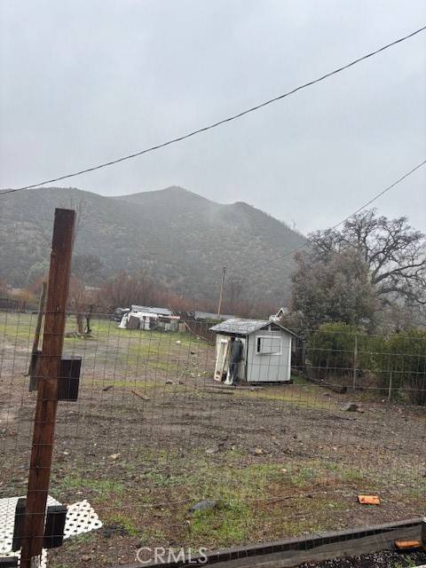 Clearlake Oaks, CA 95423,16155 Quail Trail