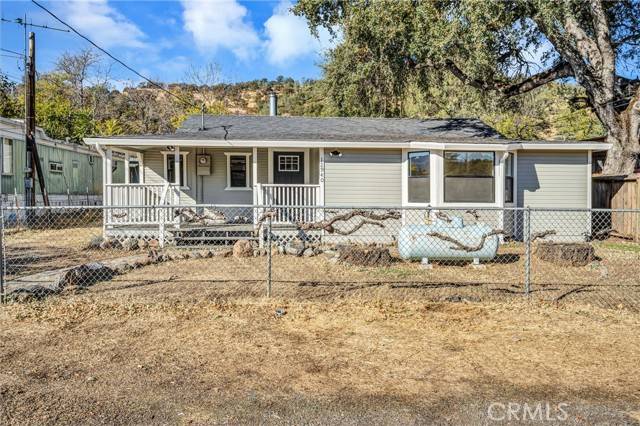 Clearlake Oaks, CA 95423,12940 1st Street