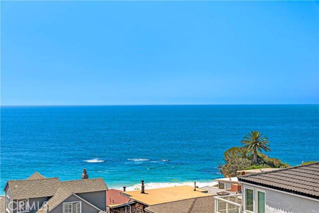 Laguna Beach, CA 92651,159 Dumond Drive