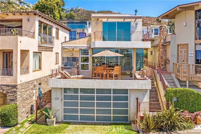 Laguna Beach, CA 92651,159 Dumond Drive