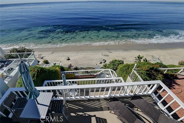 Laguna Beach, CA 92651,1021 Gaviota Drive