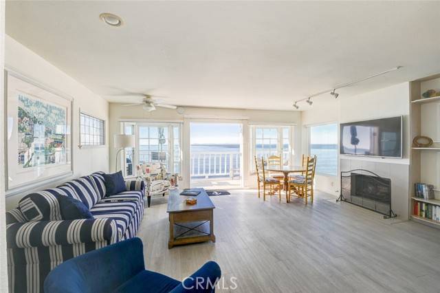 Laguna Beach, CA 92651,1021 Gaviota Drive