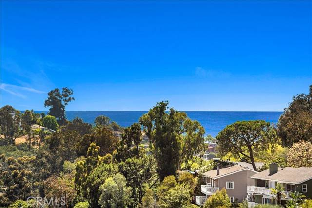 Laguna Beach, CA 92651,1280 Morningside Drive