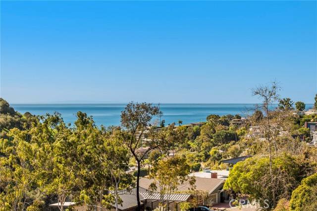 Laguna Beach, CA 92651,1477 Cerritos