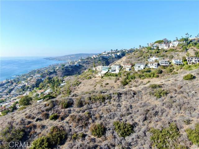 Laguna Beach, CA 92651,53 Highland