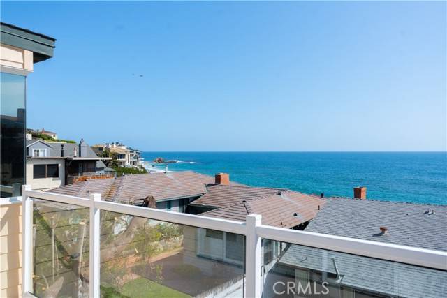 Laguna Beach, CA 92651,2855 Marion Way