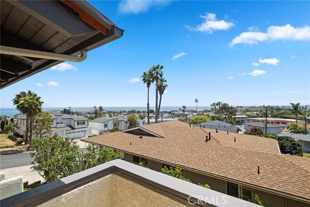 Dana Point, CA 92629,33901 Mariana Drive