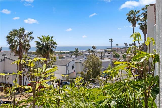 Dana Point, CA 92629,33901 Mariana Drive