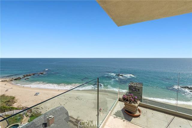 Laguna Beach, CA 92651,31755 Coast