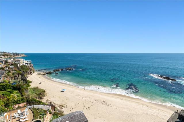 Laguna Beach, CA 92651,31755 Coast