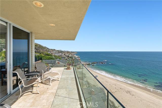 Laguna Beach, CA 92651,31755 Coast