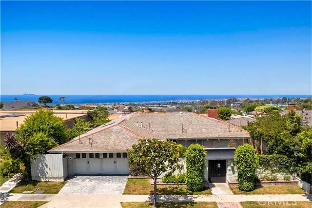 Corona Del Mar, CA 92625,2507 Island View Drive