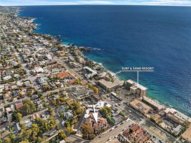 Laguna Beach, CA 92651,237 Calliope Street