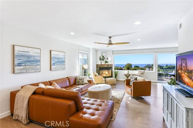 Dana Point, CA 92629,33885 Manta Court