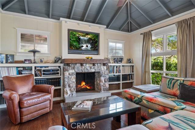 Laguna Beach, CA 92651,530 Cypress Drive