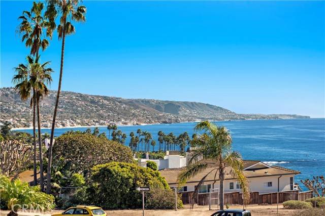 Laguna Beach, CA 92651,177 Crescent Bay Drive