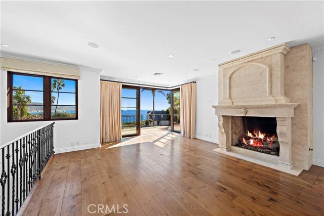 Laguna Beach, CA 92651,177 Crescent Bay Drive