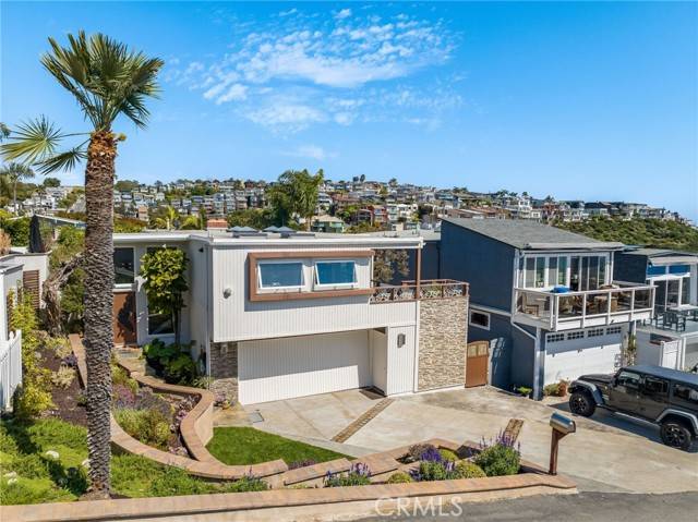 Laguna Beach, CA 92651,1080 Noria Street