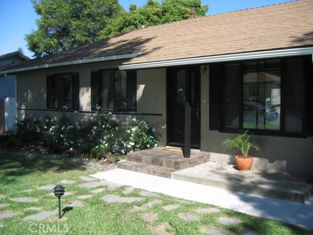 Costa Mesa, CA 92627,2552 Westminster Avenue