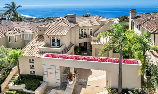 Laguna Niguel, CA 92677,32025 Isle Vista