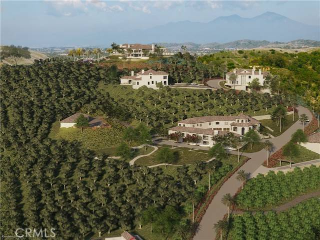 San Juan Capistrano, CA 92675,31062 Casa Grande Drive