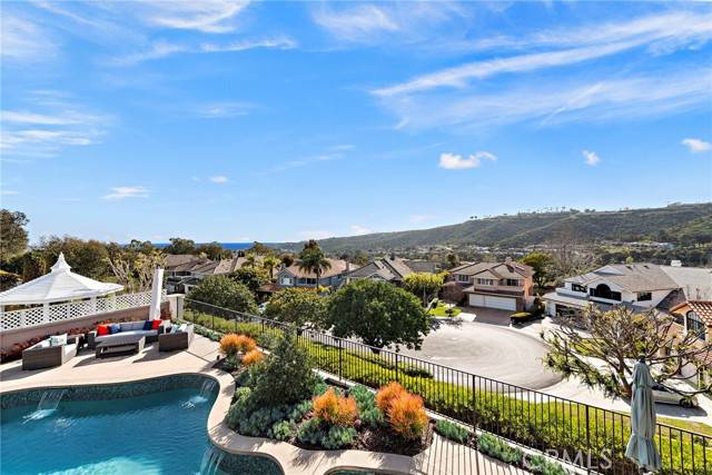 Laguna Niguel, CA 92677,43 HASTINGS