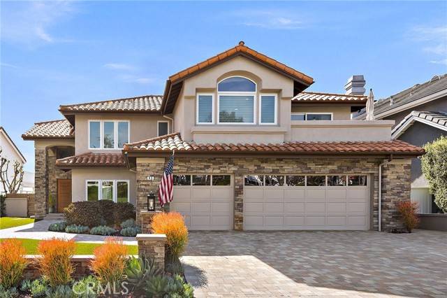 Laguna Niguel, CA 92677,43 HASTINGS