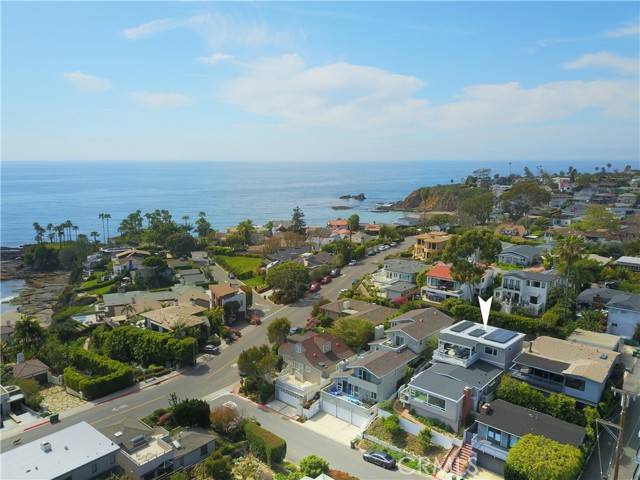 Laguna Beach, CA 92651,166 Fairview Street