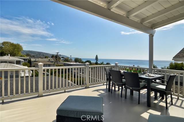 Laguna Beach, CA 92651,166 Fairview Street