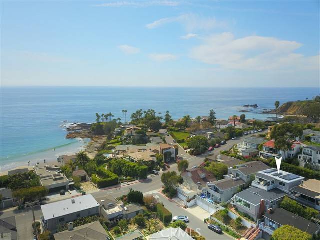 Laguna Beach, CA 92651,166 Fairview Street