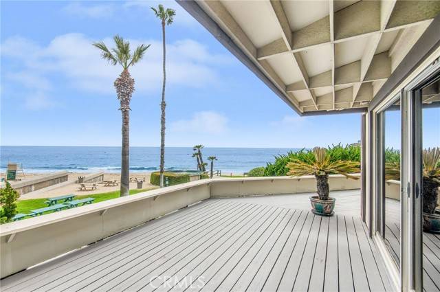 Laguna Beach, CA 92651,70 Emerald Bay