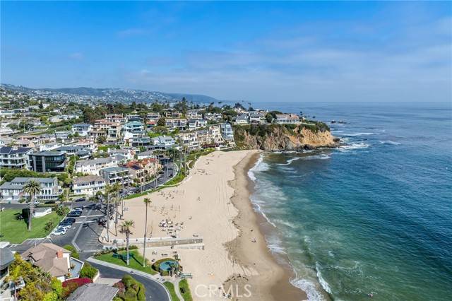 Laguna Beach, CA 92651,70 Emerald Bay