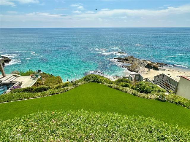 Laguna Beach, CA 92651,31678 Seacove Drive