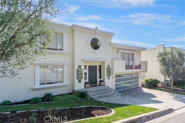 Laguna Beach, CA 92651,1349 Cerritos Drive